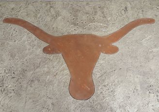 Patio Austin Tx
Patios & Outdoor Living
SUNDEK Austin
