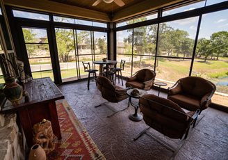 Patio Austin Tx
Patios & Outdoor Living
SUNDEK Austin

