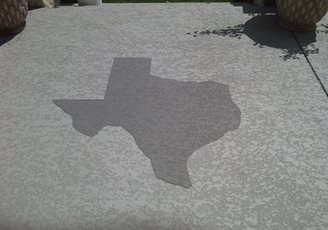 Patio Logo Austin Tx
Patios & Outdoor living
SUNDEK Austin
