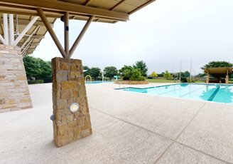 Textured Pool Deck, Blanco Vista, San Marcos
Pool Decks
SUNDEK Austin
