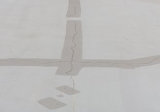 Cracked Concrete, Concrete Repair
Site
SUNDEK Austin
