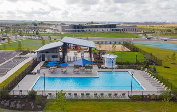 concrete pool deck coating san marcos