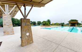 textured pool deck san marcos