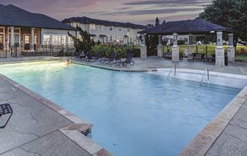 pool deck repair san marcos