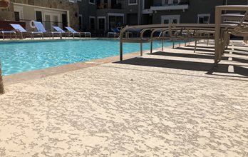 pool deck resurfacing san marcos