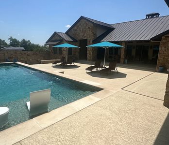 Office & Business Parks
SUNDEK Austin
