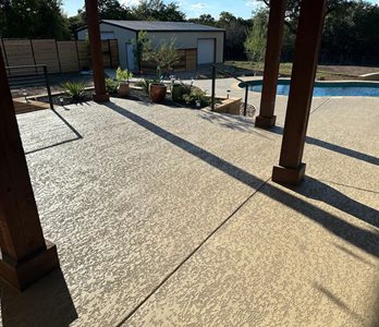 Office & Business Parks
SUNDEK Austin
