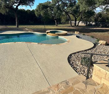 Office & Business Parks
SUNDEK Austin
