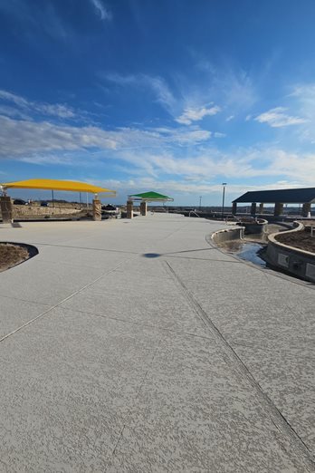 Sunfield Buda, Lazy River, Texture Coating
Site
SUNDEK Austin
