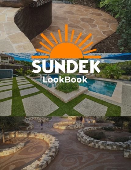 Sundek Austin Lookbook
Test
SUNDEK Austin
