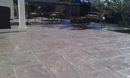 2012 Silver Tuscan Sundek Of Austin, Austin Tx
Austin Awards
SUNDEK Austin