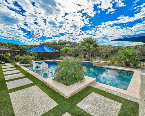 2021 Gold Residential (sundek Of Austin-Cody Pools)
Austin Awards
SUNDEK Austin