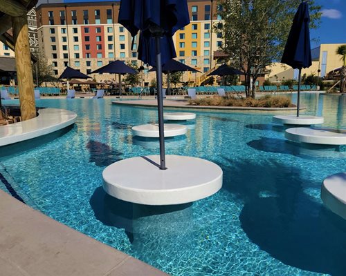 Commercial Concrete
Commercial Concrete
SUNDEK Austin
