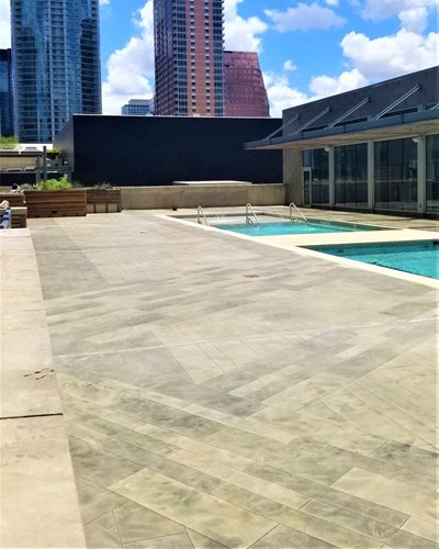 Commercial Pool Deck Austin Tx
Commercial Concrete
SUNDEK Austin
