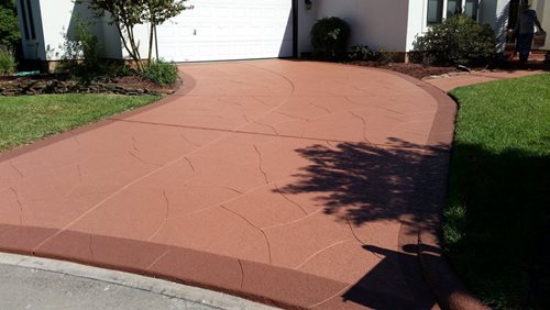 Driveway Georgetown Tx
Driveways
SUNDEK Austin
