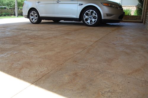 Walton Driveway Lakeway Tx
Driveways
SUNDEK Austin
