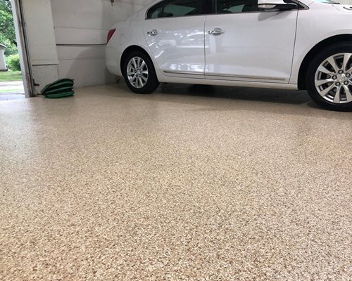 Epoxy Garage Spicewood Tx (kansas City)
Garage Floors
SUNDEK Austin
