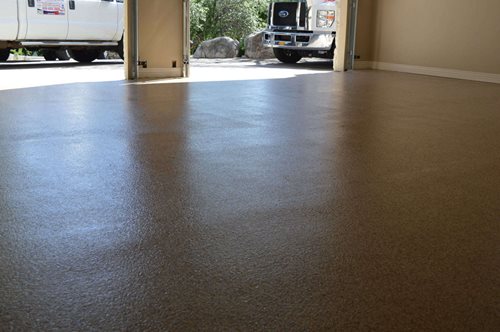 Garage Floor Austin Tx
Garage Floors
SUNDEK Austin
