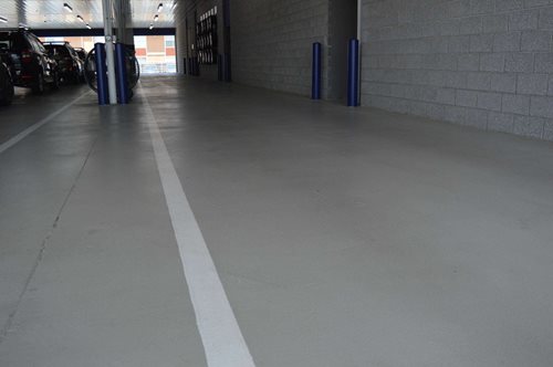 Subaru Austin Tx
Industrial Floors
SUNDEK Austin
