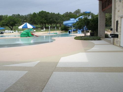 Lakeway Swim Center Lakeway Tx
Parks, Clubs & Municipalities
SUNDEK Austin

