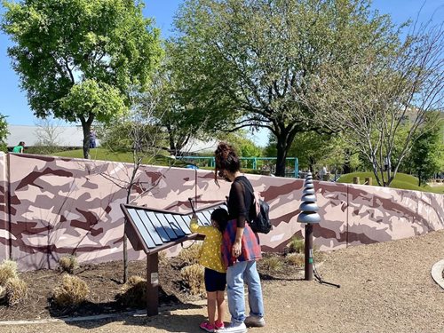 Parks, Clubs, & Municipalities
Parks, Clubs & Municipalities
SUNDEK Austin
