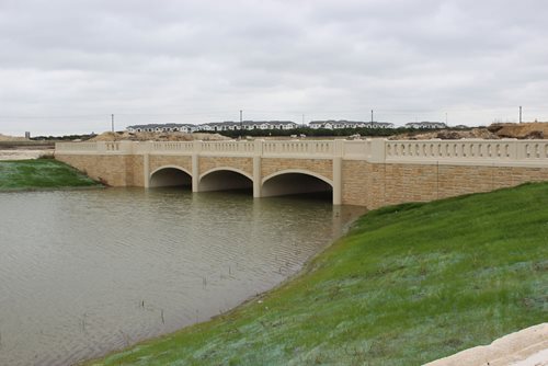 Parks, Clubs, & Municipalities
Parks, Clubs & Municipalities
SUNDEK Austin
