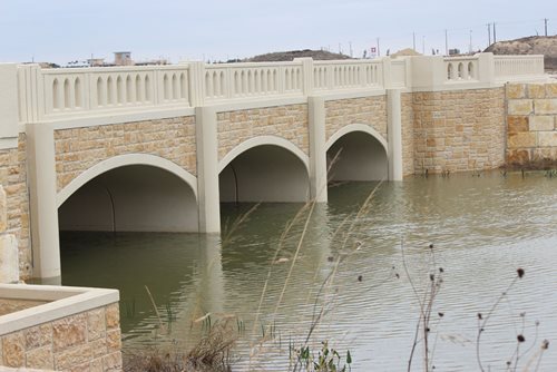 Parks, Clubs, & Municipalities
Parks, Clubs & Municipalities
SUNDEK Austin
