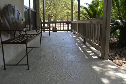 Patio Cedar Park Tx
Patios & Outdoor Living
SUNDEK Austin
