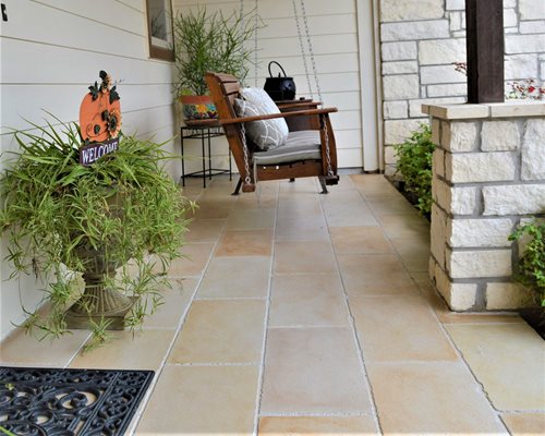 Patio Lakeway Tx
Patios & Outdoor Living
SUNDEK Austin
