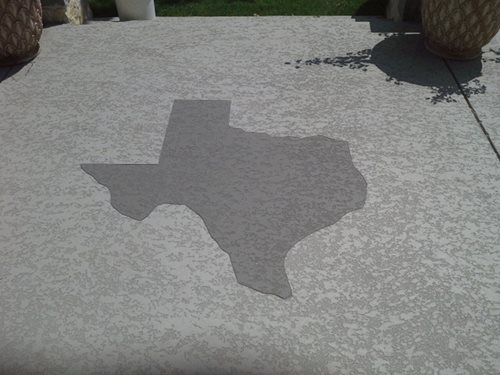 Patio Logo Austin Tx
Patios & Outdoor living
SUNDEK Austin
