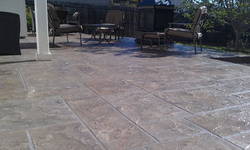 Patio Spicewood Tx
Patios & Outdoor Living
SUNDEK Austin
