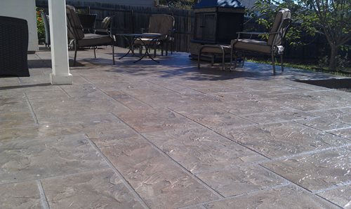 Patio Spicewood Tx
Patios & Outdoor living
SUNDEK Austin
