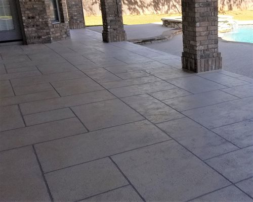 Patio Sunstone Mcintyre Residence Austin T
Patios & Outdoor Living
SUNDEK Austin
