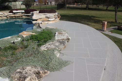 Patios & Outdoor Living
Patios & Outdoor Living
SUNDEK Austin
