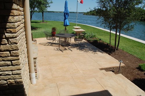 Sunstone- Westlake Tx
Patios & Outdoor living
SUNDEK Austin
