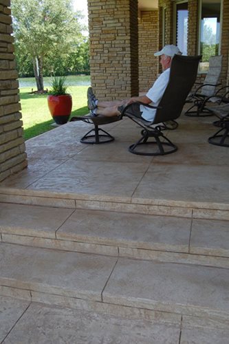 Walton Residence Austin Tx
Patios & Outdoor living
SUNDEK Austin
