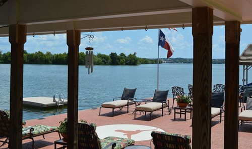 Classic Texture Pool Deck_ Boat Dock Lake Austin Tx
Pool Decks
SUNDEK Austin
