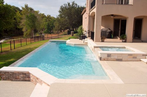 Homsy Residence Austin Tx (cody Pools Soa
Pool Decks
SUNDEK Austin
