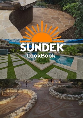 Sundek Austin Lookbook
Site
SUNDEK Austin
