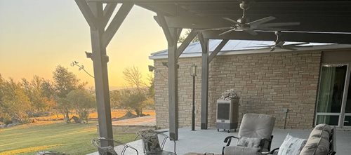 Site
SUNDEK Austin
