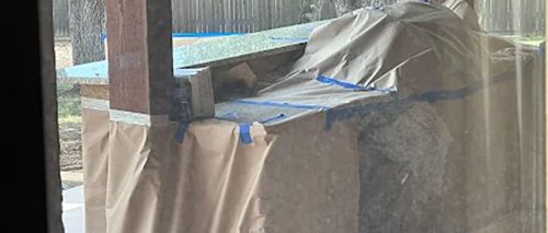 Site
SUNDEK Austin
