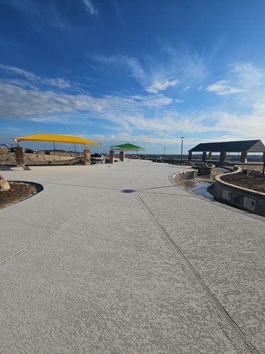 Sunfield Buda, Lazy River, Texture Coating
Site
SUNDEK Austin
