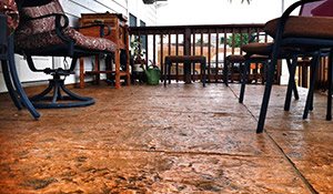 Sunh20
Site
SUNDEK Austin
