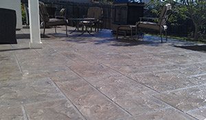 Tuscan
Site
SUNDEK Austin
