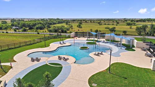 Splash Park Austin Tx
Splash Pads & Waterparks
SUNDEK Austin
