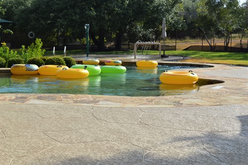 Splash Park Marble Falls Tx
Splash Pads & Waterparks
SUNDEK Austin
