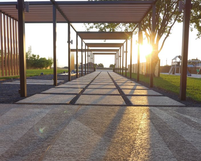 Celebrino Walkway Marble Falls Tx
Test
SUNDEK Austin