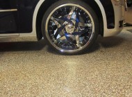 epoxy-coating